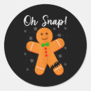 Search for snap stickers Modern