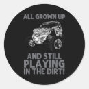 Search for side by stickers Men