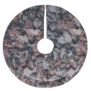 Search for fall autumn tree skirts Leaves