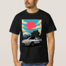 Search for toyota mr2 tshirts Trd