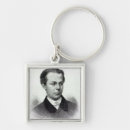 Search for 1911 key rings Edward