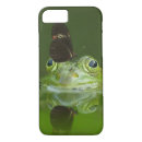 Search for frog iphone cases Pond
