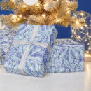 Search for hawaiian print wrapping paper Island
