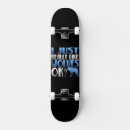 Search for just skateboards Funny
