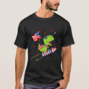 Search for fireworks tshirts Riding