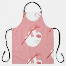 Search for sloth aprons Nature