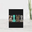 Search for groom mothers day cards Family reunion barbecue