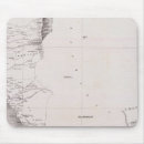 Search for settlements mousepads Peru