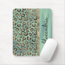 Search for glossy mousepads Trendy