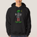 Search for math hoodies Trending