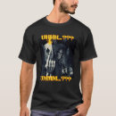 Search for adhd meme tshirts Funny