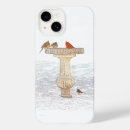 Search for feeding iphone cases Wildlife
