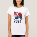Search for tweeting tshirts Politics