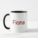 Search for combo 11oz mugs Birthday