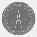 Search for babys breath wedding stickers Rustic