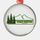 Search for canyon christmas tree decorations California