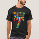 Search for building 7 tshirts 7th