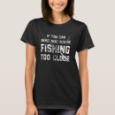 Search for fat fish clothing Father
