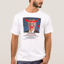 Search for fracture clothing Fracking