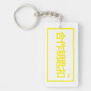 Search for tiktok key rings Cool