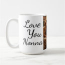 Search for meaningful coffee mugs For her
