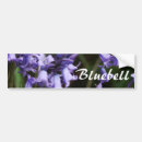 Search for mums bumper stickers Flowers