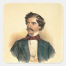 Search for strauss stickers Composer