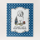 Search for sheepdogs puzzles Animal