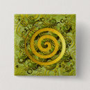 Search for composing badges Abstract