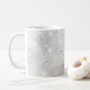 Search for glam mugs Luxury