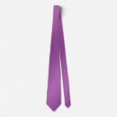 Search for purple waves ties Modern
