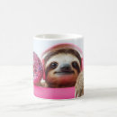 Search for headphones mugs Pink
