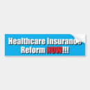 Search for reformer bumper stickers Political