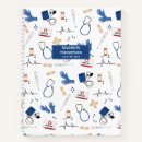 Search for medic notebooks Physician