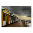 Search for suffolk postcards Sea