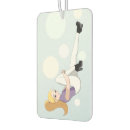 Search for anime interior car accessories Beautiful