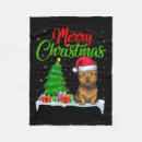 Search for christmas dog blankets Happy sequin christmas tree