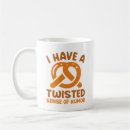 Search for twisted humour mugs Funny