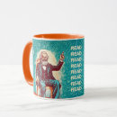 Search for manifesto mugs Engels