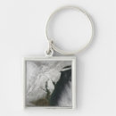 Search for mid atlantic key rings Geography
