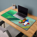 Search for graduation mousepads Colourful