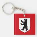Search for berlin key rings Symbol