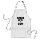 Search for funny cute aprons Father
