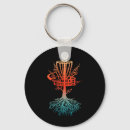 Search for precision key rings Discgolf