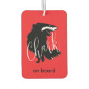 Search for shark car air fresheners Funny
