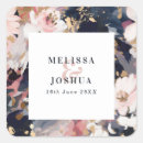 Search for moody stickers Typography