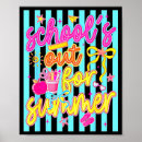 Search for music students posters School