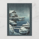Search for masterpieces postcards Culture