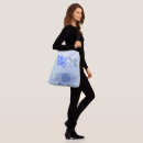 Search for teddy handbags For her