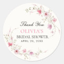 Search for lifetime stickers Lifetime of butterflies